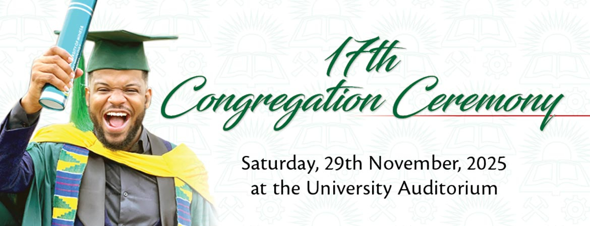 congregation-2025-UMaT