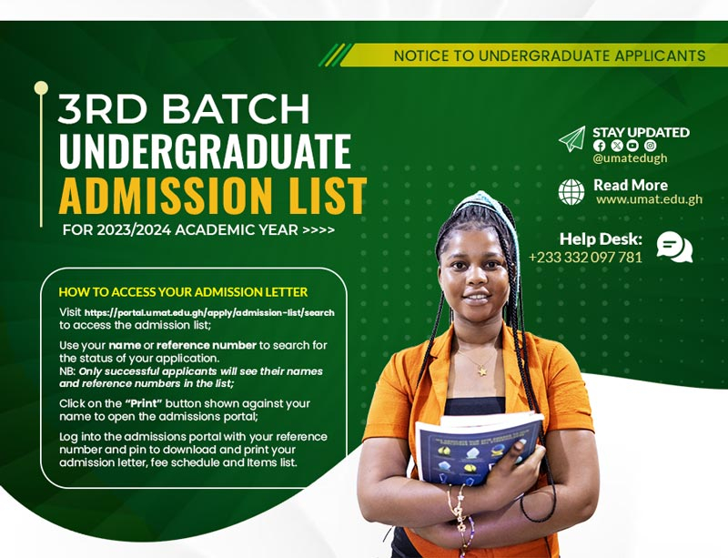 UMaT-3rd-admission-bannerM